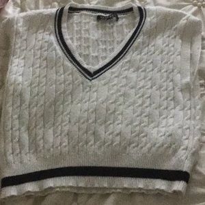 There isn’t I wanted I saw this because I don’t really wear it that much